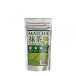 Ficha técnica e caractérísticas do produto Chá Verde Matcha