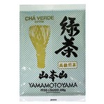 Ficha técnica e caractérísticas do produto Chá Verde Yamamotoyama 200gr