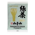 Ficha técnica e caractérísticas do produto Chá Verde - Yamamotoyama