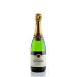 Ficha técnica e caractérísticas do produto Champagne Reserve Brut Taittinger 750ml