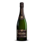 Ficha técnica e caractérísticas do produto Champagne Taittinger Brut Millésimé 750ml