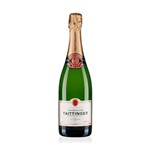 Ficha técnica e caractérísticas do produto Champagne Taittinger Brut Réserve