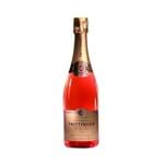 Ficha técnica e caractérísticas do produto Champagne Taittinger Rose 750Ml