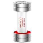 Ficha técnica e caractérísticas do produto Champion Energy Davidoff - Perfume Masculino - Eau de Toilette