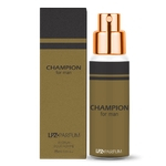 Ficha técnica e caractérísticas do produto Champion - Lpz.parfum 15ml