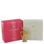 Ficha técnica e caractérísticas do produto Champs Elysees Pure Perfume Perfume Feminino 10 ML-Guerlain