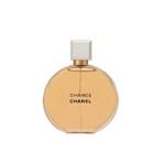 Ficha técnica e caractérísticas do produto Chance Chanel Eau de Parfum