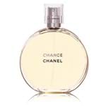 Ficha técnica e caractérísticas do produto Chance Chanel Eau de Toilette