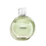 Ficha técnica e caractérísticas do produto Chance Chanel Feminino Eau Fraîche Eau de Toilette - 100 Ml