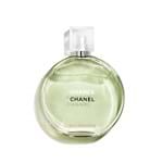 Ficha técnica e caractérísticas do produto Chance Chanel Feminino Eau Fraîche Eau de Toilette - 35 Ml