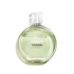 Ficha técnica e caractérísticas do produto Chance Chanel Feminino Eau Fraîche Eau de Toilette