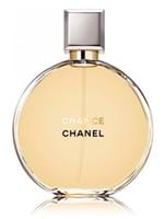 Ficha técnica e caractérísticas do produto Chance Eau de Parfum By Chanel - Perfume Feminino (50ml)