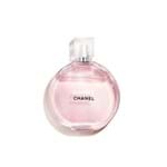 Ficha técnica e caractérísticas do produto Chance Tendre Eau de Toilette By Chanel - Perfume Feminino (50ml)