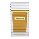 Ficha técnica e caractérísticas do produto Chancellor Paris Bleu Perfume Masculino - Eau de Toilette