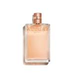 Ficha técnica e caractérísticas do produto Chanel Allure - Eau de Parfum - Perfume Feminino (100ml)