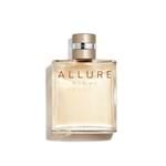 Ficha técnica e caractérísticas do produto Chanel Allure Homme - Eau de Toilette - Perfume Masculino (50ml)