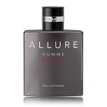 Chanel Allure Homme Sport Eau Extreme Eau de Parfum Perfume Masculino 100Ml
