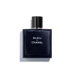 Ficha técnica e caractérísticas do produto Chanel Bleu - Eau de Toilette - Perfume Masculino (150ml)