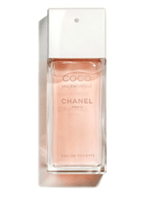Ficha técnica e caractérísticas do produto Chanel Coco Modemoiselle Eau de Toilette - Perfume Feminino (50ml)