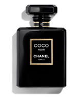 Ficha técnica e caractérísticas do produto Chanel Coco Noir Eau de Parfum - Perfume Feminino (50ml)