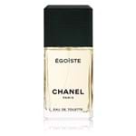 Perfume Masculino Egoiste Chanel 50 Ml Eau de Toilette