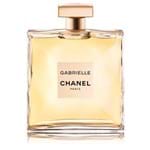 Ficha técnica e caractérísticas do produto Chanel Gabrielle Eau de Parfum - 100 Ml