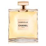 Ficha técnica e caractérísticas do produto Chanel Gabrielle Eau de Parfum