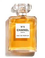 Ficha técnica e caractérísticas do produto Chanel N.5 Eau de Parfum - Perfume Feminino (50ml)