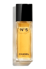 Ficha técnica e caractérísticas do produto Chanel N.5 Eau de Toilette - Perfume Feminino (50ml)