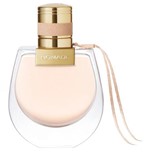 Ficha técnica e caractérísticas do produto Chanel Nomade Eau de Parfum 30ml Feminino - Chloe