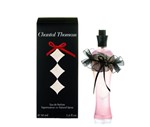 Ficha técnica e caractérísticas do produto Chantal Thomass Eau de Parfum Feminino 100 Ml