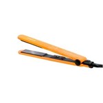 Ficha técnica e caractérísticas do produto Chapinha de Cabelo Mallory Colors Orange Cabo 3M Bivolt