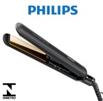 Ficha técnica e caractérísticas do produto Chapinha Prancha Alisadora Philips Cerâmica 210C HP8309/80