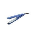 Ficha técnica e caractérísticas do produto Chapinha Prosper P-1102 110-220v Azul