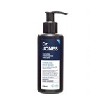 Ficha técnica e caractérísticas do produto Charcoal Face Wash Dr Jones