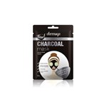 Ficha técnica e caractérísticas do produto Charcoal Mask - 10g