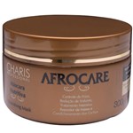 Ficha técnica e caractérísticas do produto Charis Afrocare - Máscara Capilar