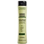 Ficha técnica e caractérísticas do produto Charis Bioforce Jaborandi Cisteína Shampoo 300ml