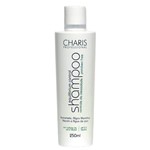 Ficha técnica e caractérísticas do produto Charis Equilibrium Control - Shampoo