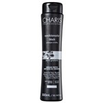 Ficha técnica e caractérísticas do produto Charis Evolution Black Definition - Condicionador 300ml