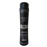 Ficha técnica e caractérísticas do produto Charis Evolution Black Definition - Condicionador