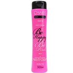 Charis Just For Teens Be Happy Be Pink Finalizador Leave-In - Charis