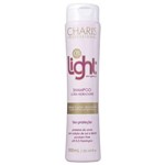 Ficha técnica e caractérísticas do produto Charis Light - Shampoo 300ml