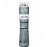 Ficha técnica e caractérísticas do produto Charis Liss Extreme Argan Condicionador 300ml