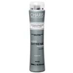 Ficha técnica e caractérísticas do produto Charis Liss Extreme Argan - Condicionador Disciplinador 300ml