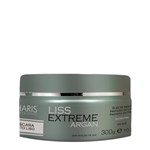 Ficha técnica e caractérísticas do produto Charis Liss Extreme Argan - Máscara Hidratante