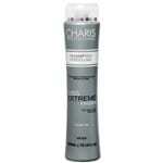 Ficha técnica e caractérísticas do produto Charis Liss Extreme Argan - Shampoo Disciplinador 300ml