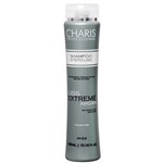 Ficha técnica e caractérísticas do produto Charis Liss Extreme Argan - Shampoo Disciplinador