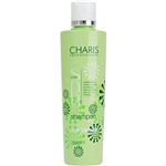 Ficha técnica e caractérísticas do produto Charis Ortomolecular Spa Shampoo - Charis