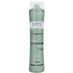 Ficha técnica e caractérísticas do produto Charis Professional Liss Extreme Argan Shampoo - Charis